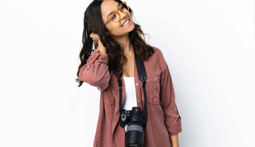 Zélia Peixoto Costa